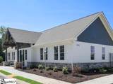 417 Scarlet Leaf Lane - Photo 4