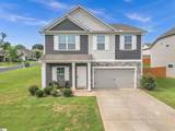 601 Grantleigh Drive - Photo 1