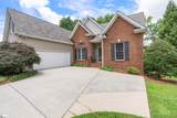 16 Shannon Ridge Court - Photo 1
