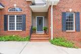 16 Shannon Ridge Court - Photo 2