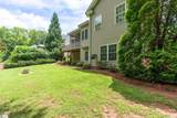 16 Shannon Ridge Court - Photo 39