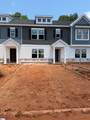 339 Stonyway Lane - Photo 1
