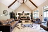 383 Island Green Lane - Photo 14
