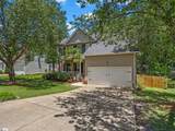 223 Silverbell Drive - Photo 1