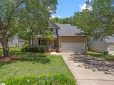 223 Silverbell Drive - Photo 2