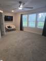 1553 Rivermeade Drive - Photo 11
