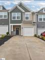 1553 Rivermeade Drive - Photo 2