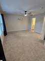1553 Rivermeade Drive - Photo 26