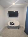 1553 Rivermeade Drive - Photo 27