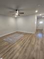 1553 Rivermeade Drive - Photo 28