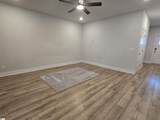1553 Rivermeade Drive - Photo 29