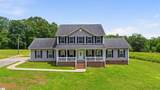 155 Mas Road - Photo 1