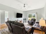 155 Mas Road - Photo 12