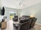 155 Mas Road - Photo 13