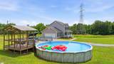 155 Mas Road - Photo 42