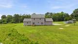155 Mas Road - Photo 43
