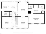 155 Mas Road - Photo 48