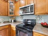 155 Mas Road - Photo 7