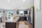 626 Mccormick Lane - Photo 10