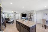 626 Mccormick Lane - Photo 11