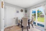 626 Mccormick Lane - Photo 13