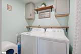 626 Mccormick Lane - Photo 25