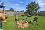 626 Mccormick Lane - Photo 26