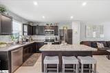 626 Mccormick Lane - Photo 3