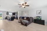 626 Mccormick Lane - Photo 4