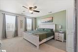 626 Mccormick Lane - Photo 5