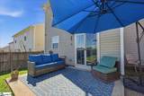 626 Mccormick Lane - Photo 6