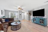 626 Mccormick Lane - Photo 7