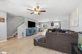 626 Mccormick Lane - Photo 8