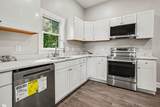 303 Park Avenue - Photo 11