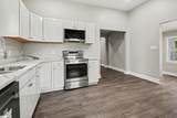 303 Park Avenue - Photo 12