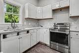 303 Park Avenue - Photo 13