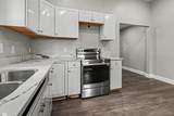 303 Park Avenue - Photo 14