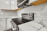 303 Park Avenue - Photo 16