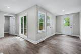 303 Park Avenue - Photo 17