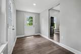 303 Park Avenue - Photo 18