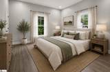 303 Park Avenue - Photo 19