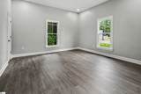 303 Park Avenue - Photo 20
