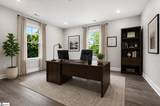 303 Park Avenue - Photo 21