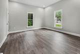303 Park Avenue - Photo 22