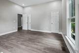 303 Park Avenue - Photo 23
