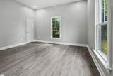 303 Park Avenue - Photo 24
