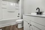 303 Park Avenue - Photo 25
