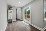 303 Park Avenue - Photo 26