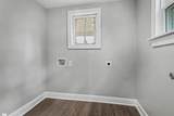 303 Park Avenue - Photo 27