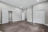 303 Park Avenue - Photo 28